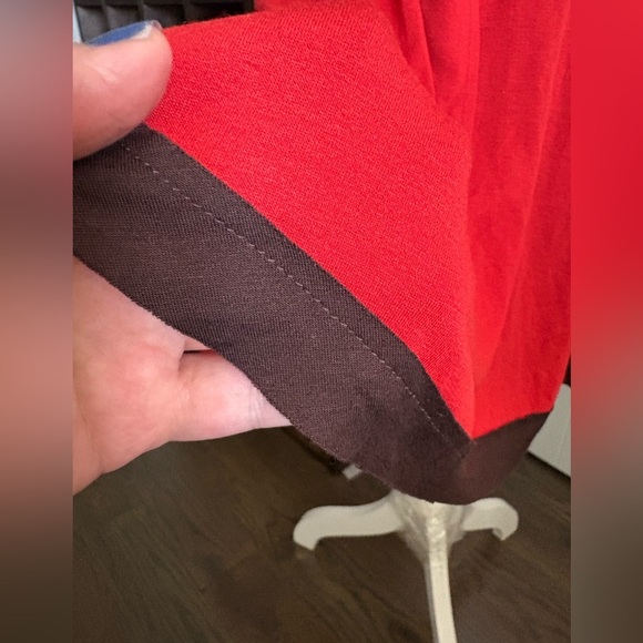 Barami skirt Sz S - Picture 11 of 12